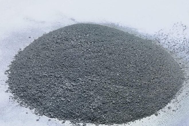 Какие методы могут помочь в модификации поверхности ультрадисперсных порошков?